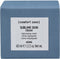 Comfort Zone Sublime Skin - Huidcrème - Verstevigend en voedend - 60 ml