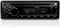 Mueta A4 - Autoradio 1Din - USB/SD FM-Tuner 4x50W