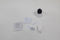 eufy Indoor Cam E220 - Bewakingscamera 2K - Pan & Tilt - Wit