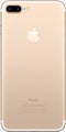 Apple iPhone 7 Plus - 128GB - 5.5