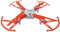 Ninco Air ORBIT