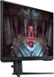 Samsung Odyssey G5 G51C - Monitor 27