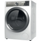Bauknecht B7 99 Silence - Wasmachine 9kg 1400t - Energieklasse A - Wit
