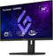 ViewSonic XG24G1 - Gamingmonitor 24