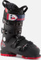 Rossignol Hi-Speed Elite 120 LV GW - Skischoenen - Verstelbare flex - Zwart