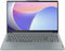 Lenovo IdeaPad Slim 3 - Laptop - Intel Core i3-N305 8GB RAM 256GB SSD 15,6