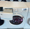 AEG 7000 SERIES - Warmtepompdroger - 8kg - SensiDry
