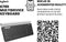 Logitech K780 - Multi-Device Bluetooth Toetsenbord - Typen op 3 apparaten - Qwerty US