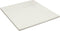 Cinderella Topper hoeslaken – Badstof – Tot 15 cm – 80/90x200/210 – Ivory