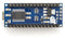 Arduino Nano - A000005 - Singleboardcomputer - ATmega328 - 16MHz - 5V - 45x18mm