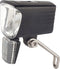 Marwi Koplamp UN-4208 stand+sensor 80 lux zwart AM