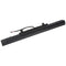 Battery suitable for Lenovo IdeaPad V310-14ISK, Li-ion, 14.4V, 2200mAh, 31.7Wh, built-in, without to