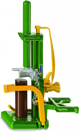 SIKU 2468 Houtklover