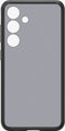 Spigen Galaxy S24 Plus - Ultra Hybrid - Air Cushion technologie - Transparant