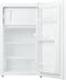 Inventum KV471W - Vrijstaande Koelkast - 80 liter - Energieklasse E