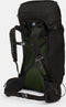 Osprey Backpack / Rugtas / Wandel Rugzak - Kestrel - Zwart