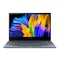 ASUS ZenBook Flip 13 OLED UX363EA-HP945W - Hybride 2-in-1 - Intel Core i5-1135G7 8 GB 512 GB - Grijs