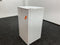 Tomado TLT4702W - Tafelmodel koelkast - 94 liter - 3 draagplateaus - Energielabel D - Wit