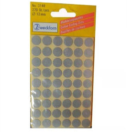 Zweckform 3146: kantooretiketten