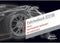 Zweckform ritregistratie/223 DIN A5 staand wit 40 vel (Duitstalig)