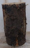 Zweedse fakkel 25 cm hoog