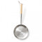 Zweedse outdoor pan