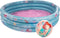 Zwembad Ariel 3 Rings