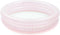 Zwembad D91*20cm 2ass Pvc Bestway W/50 Balls 2ring 2ass 51141