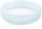 Zwembad D91*20cm 2ass Pvc Bestway W/50 Balls 2ring 2ass 51141