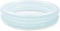 Zwembad D91*20cm 2ass Pvc Bestway W/50 Balls 2ring 2ass 51141