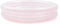 Zwembad D91*20cm 2ass Pvc Bestway W/50 Balls 2ring 2ass 51141