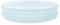 Zwembad D91*20cm 2ass Pvc Bestway W/50 Balls 2ring 2ass 51141