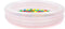 Zwembad D91*20cm 2ass Pvc Bestway W/50 Balls 2ring 2ass 51141