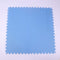 Zwembad Ondertegels - Grondzeilen - 50x50 cm Blauw 8 stuks