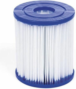 Zwembad Verwijderbaar Bestway Steel Pro Max (366 x 76 cm)