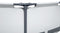 Zwembad Verwijderbaar Bestway Steel Pro Max (366 x 76 cm)