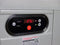 Zwembad warmtepomp Comfortpool Inverter Pro 7 | Slimme energiebesparende warmtepomp | Inverter technologie voor variabel vermogen | 7 kW