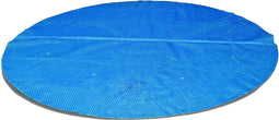 Zwembadafdekking Intex Blauw 50 x 40 x 20 cm