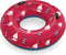 Zwemband Nautical Swim 119 cm