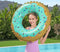 Zwemband sweet donut 91 cm