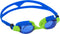 Zwembril voor Kinderen Bestway 21065