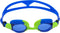Zwembril voor Kinderen Bestway 21065