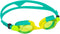 Zwembril voor Kinderen Bestway 21065