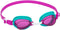 Zwembril voor Kinderen Bestway 21074