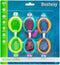 Zwembril voor Kinderen Bestway 21074