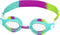 Zwembril voor Kinderen Bestway 21099