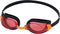 Zwembril voor Kinderen Bestway 21099
