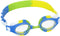 Zwembril voor Kinderen Bestway 21099