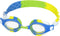 Zwembril voor Kinderen Bestway 21099