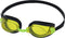 Zwembril voor Kinderen Bestway 21099